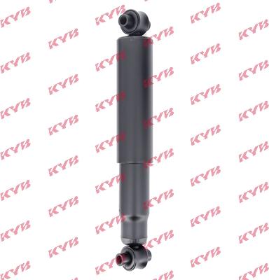 KYB 444082