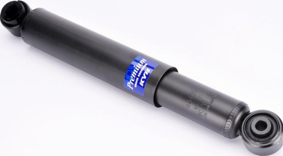 KYB 444094