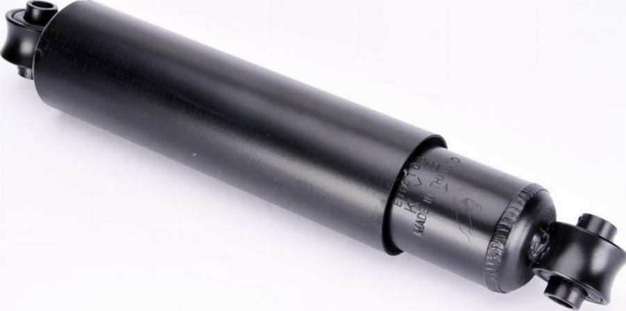 KYB 445020 - Auto Part
