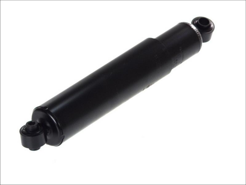 KYB 445022 - Auto Part