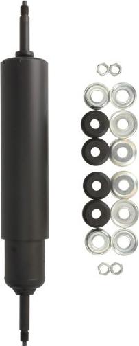 KYB 445026 - Auto Part