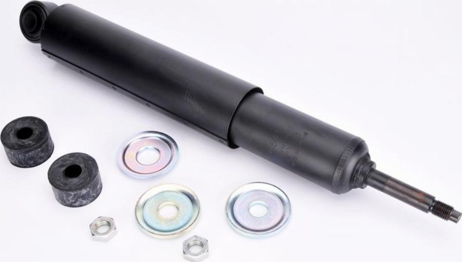 KYB 445029 - Auto Part