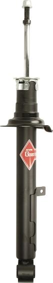 KYB 551106 - Auto Part