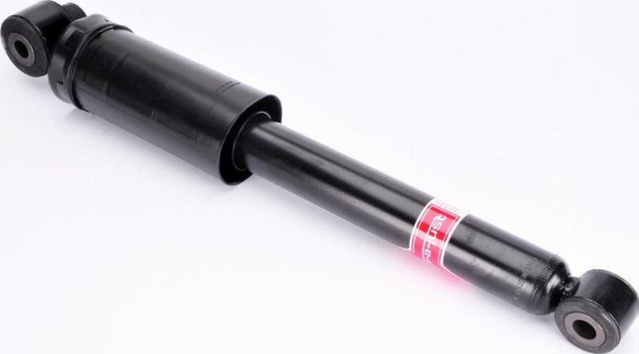 KYB 551804 - Auto Part