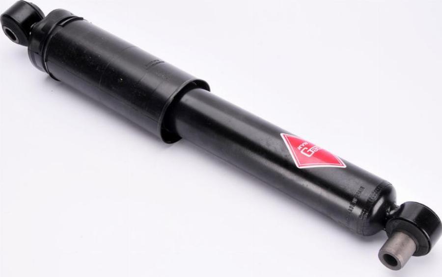 KYB 551805 - Auto Part