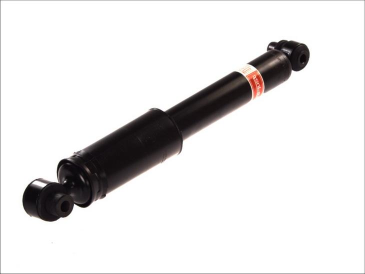 KYB 551807 - Auto Part