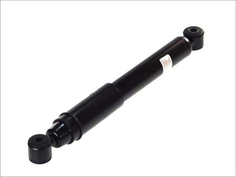 KYB 551810 - Auto Part