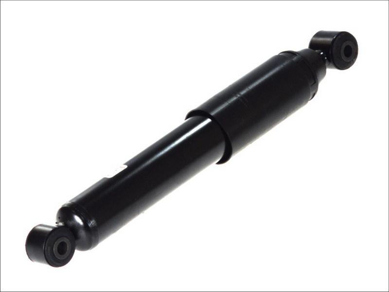 KYB 551811 - Auto Part