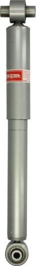 KYB 5530016 - Auto Part