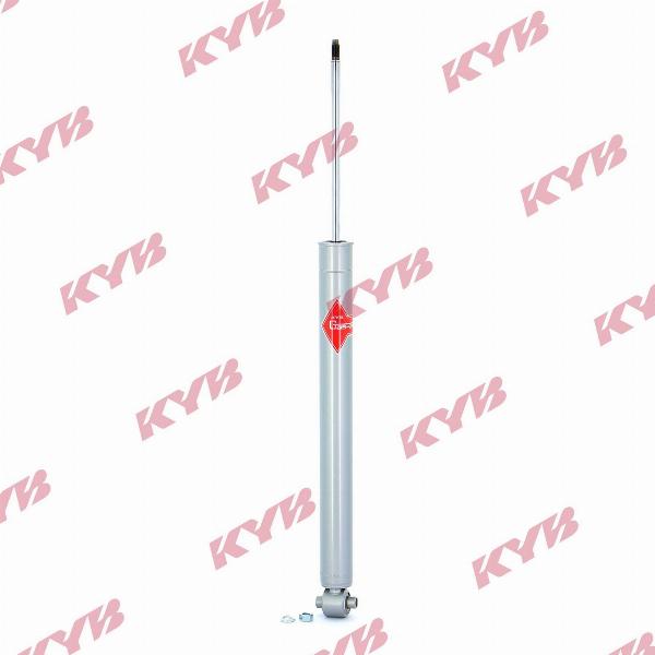 KYB 5530030 - Auto Part