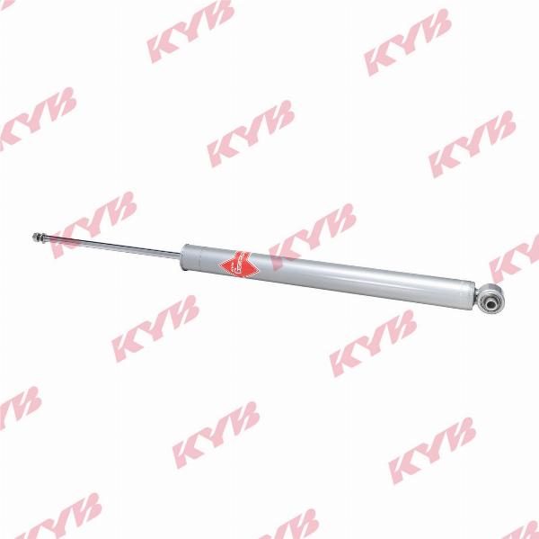 KYB 5530034 - Auto Part