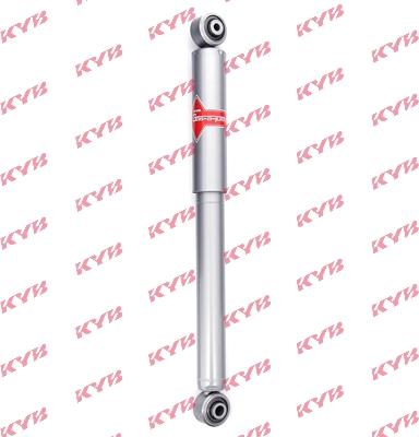 KYB 553243 - Amortizators