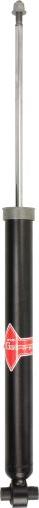 KYB 5538000