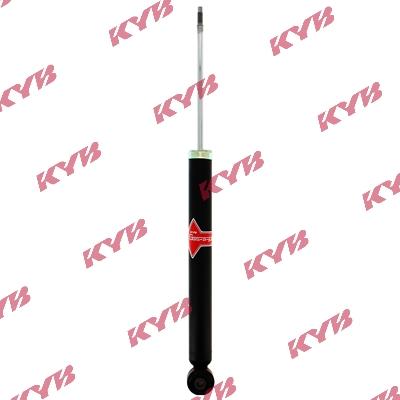 KYB 5538003