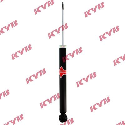 KYB 5538004