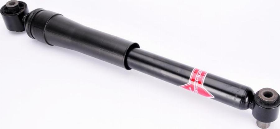 KYB 553803 - Amortizators