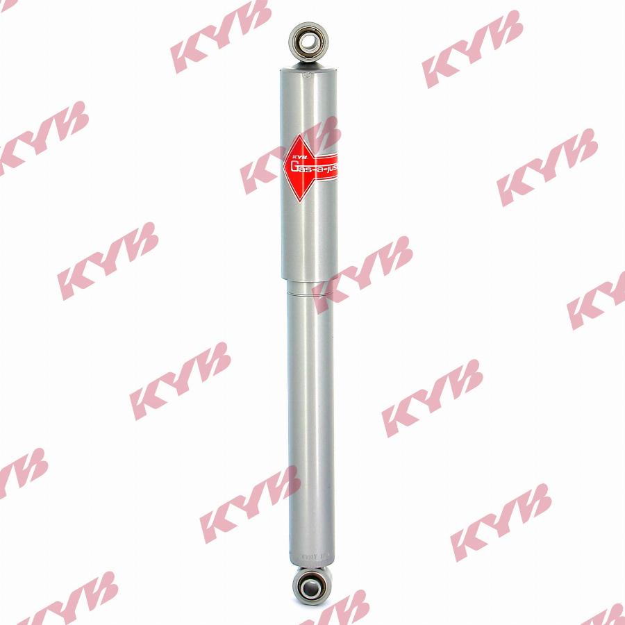 KYB 5540017 - Auto Part