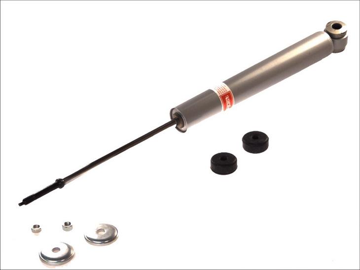 KYB 554003