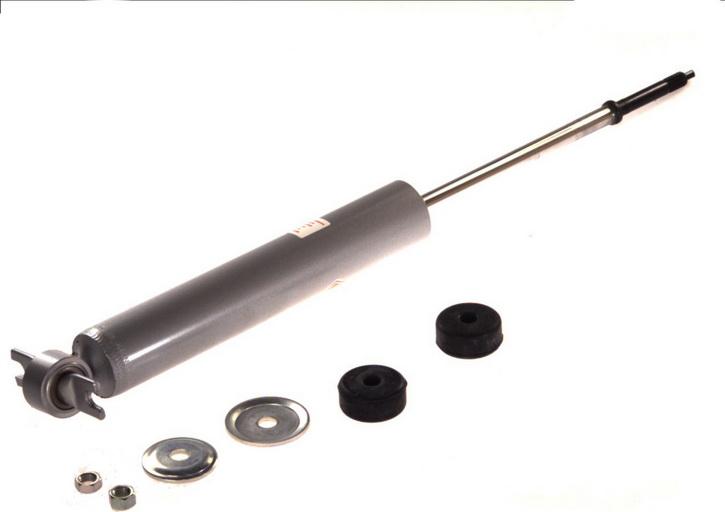 KYB 554004