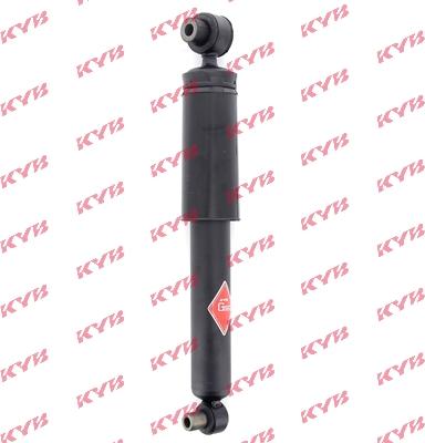 KYB 555800 - Amortizators