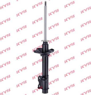 KYB 632046 - Auto Part