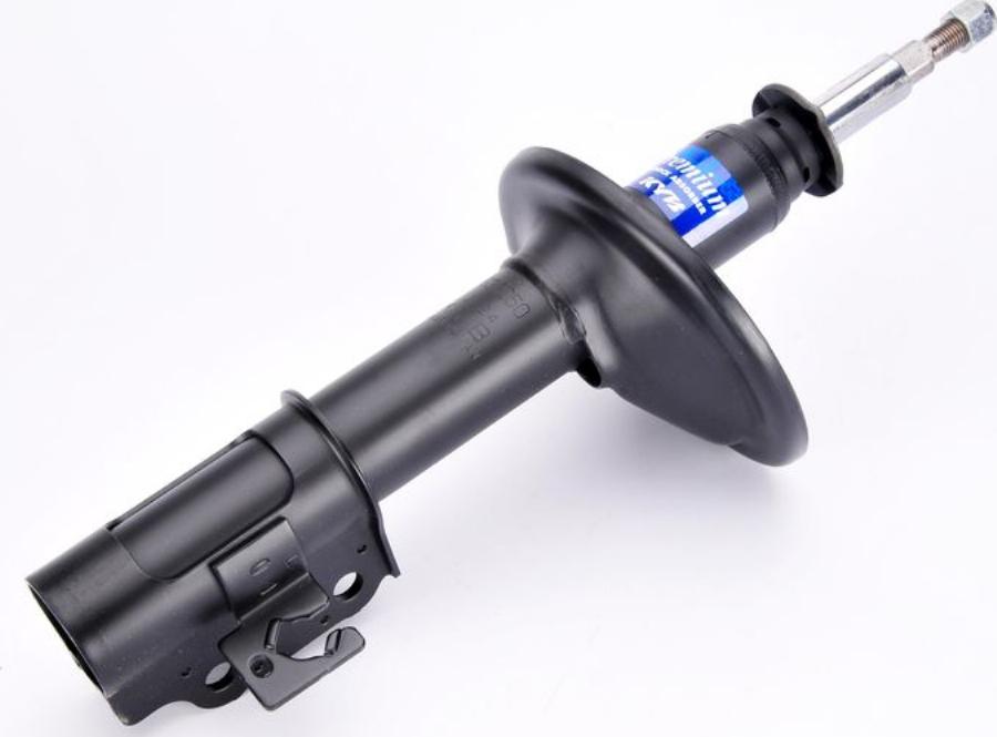 KYB 633050