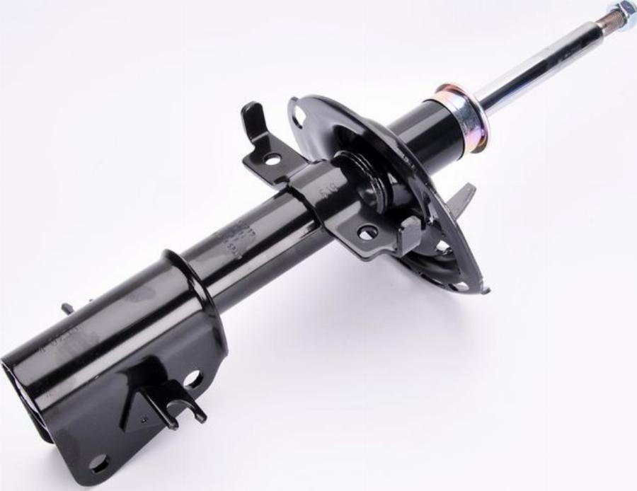 KYB 633717 - Auto Part