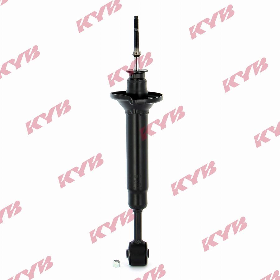 KYB 6410001