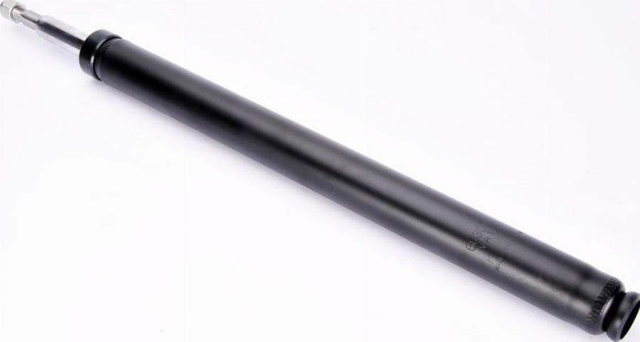 KYB 663002