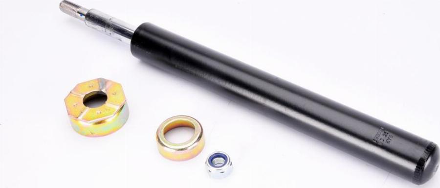 KYB 663009