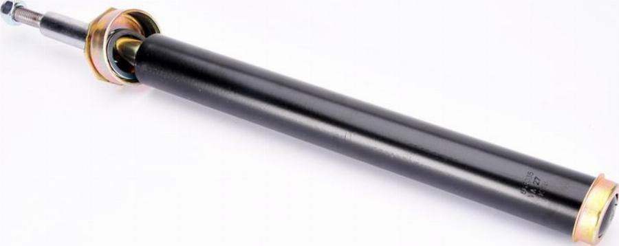 KYB 663035