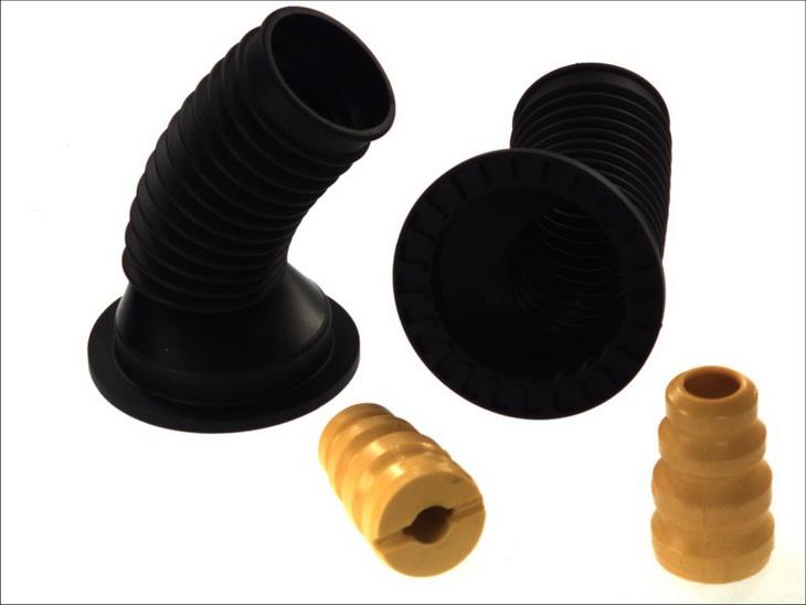KYB 910048 - Auto Part