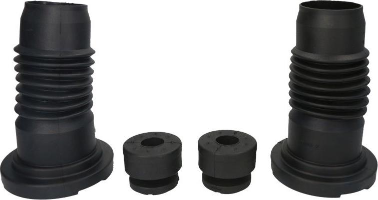 KYB 910273 - Auto Part