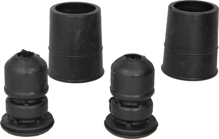 KYB 915401 - Putekļu aizsargkomplekts, Amortizators