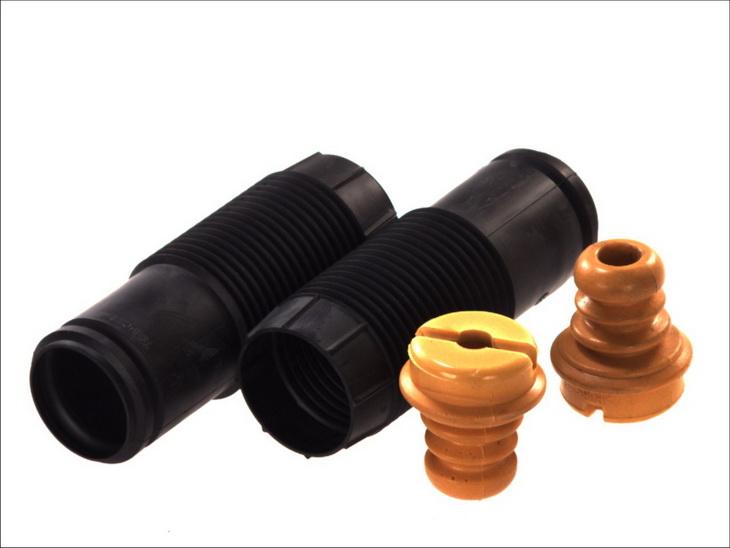 KYB 916803 - Auto Part