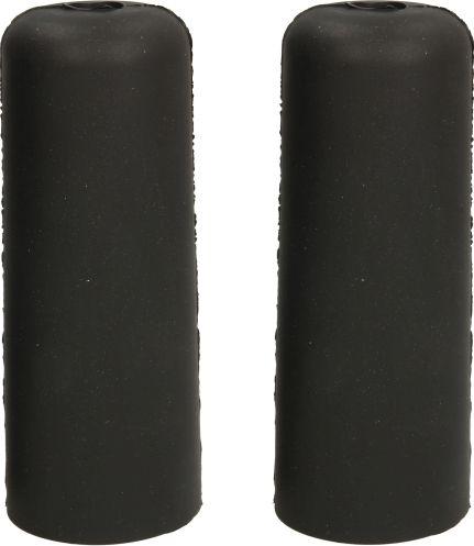 KYB 917006