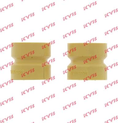KYB 933279