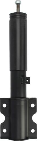 KYB 9357500
