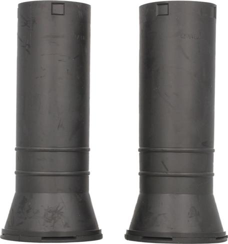 KYB 940001