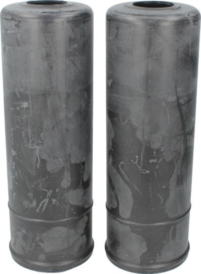 KYB 940004 - Auto Part