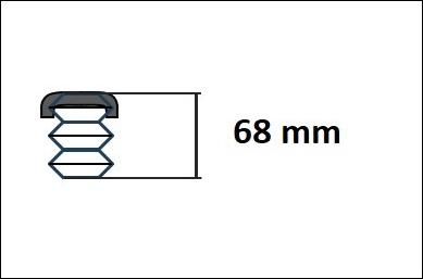 KYB 940007 - Auto Part