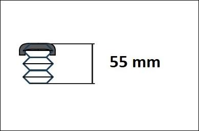KYB 940014 - Auto Part