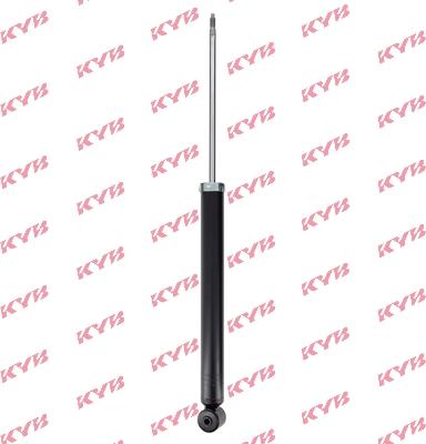 KYB 9430007 - Amortizators