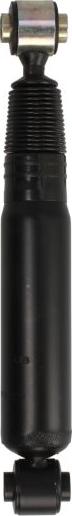 KYB 9430009 - Auto Part