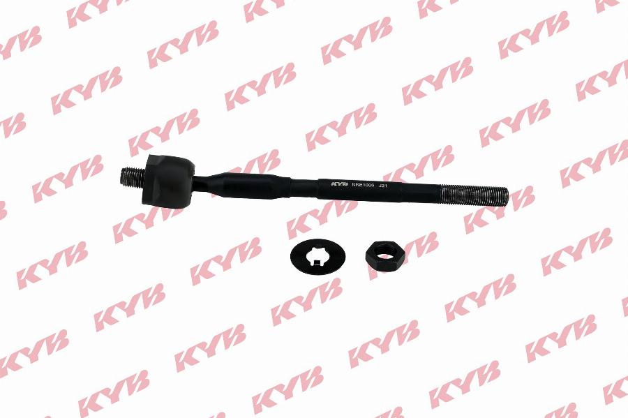 KYB KRE1006 - Auto Part