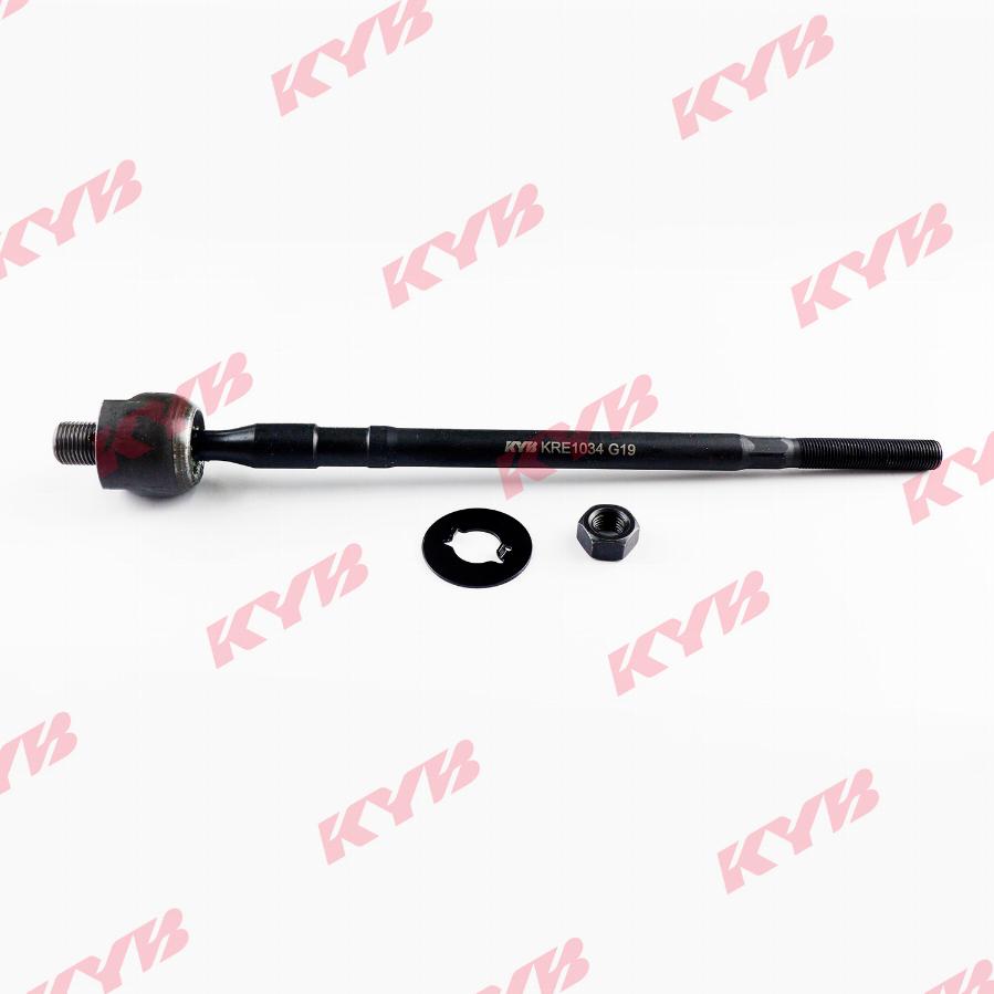 KYB KRE1034 - Auto Part