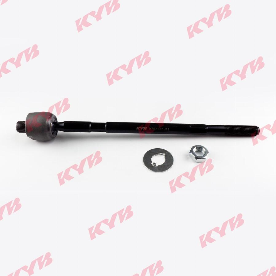KYB KRE1037 - Auto Part