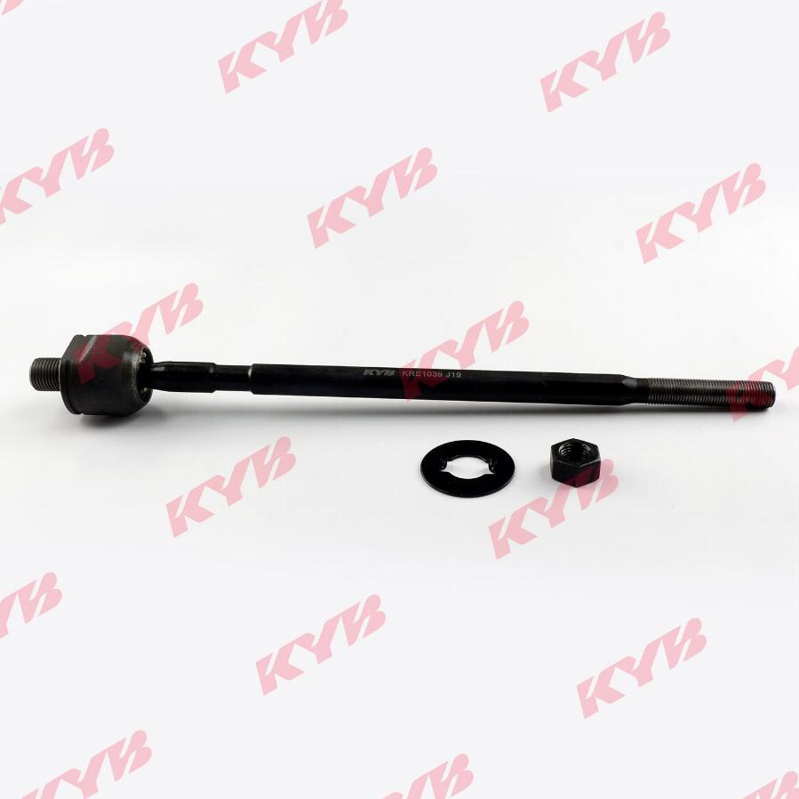 KYB KRE1039