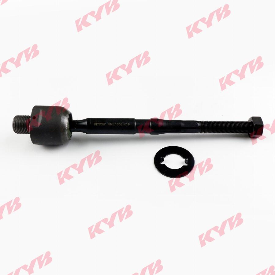 KYB KRE1053