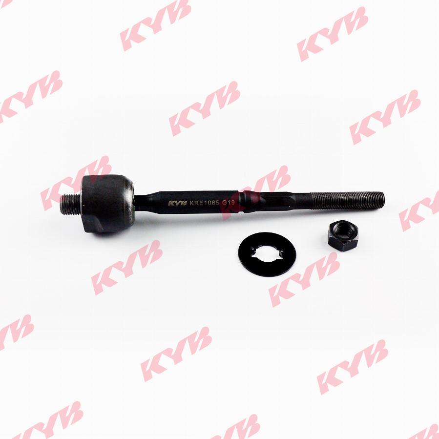 KYB KRE1065